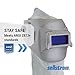Sellstrom Welding Helmet