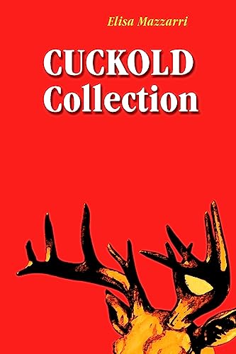 Cuckold collection (Cuckold stories)