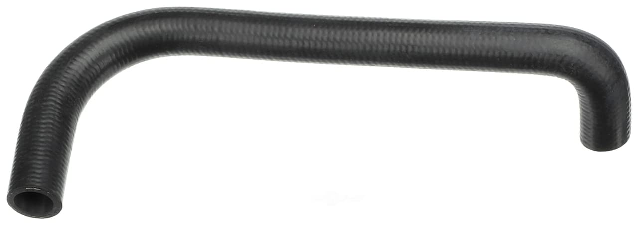 Gates 19523 EPDM SID Coolant Hose, 15.2