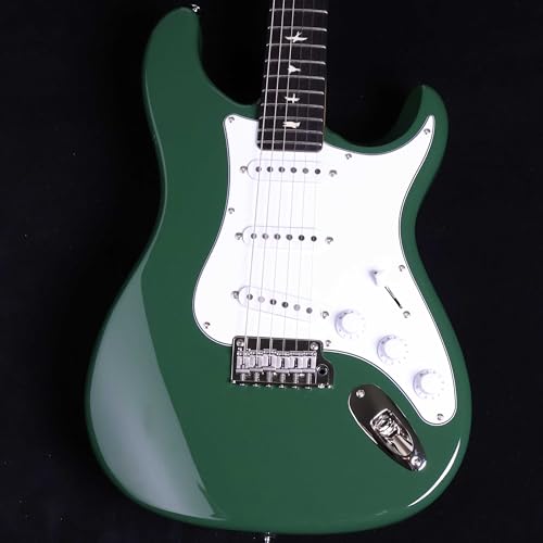 SE Silver Sky Laurel Green