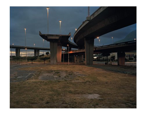 Jörn Vanhöfen: Aftermath