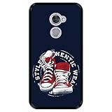 [Adaptación Perfecta]: Diseñado especialmente para proporcionar una gran protección a tu smartphone.