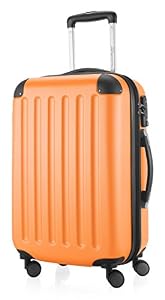 HAUPTSTADTKOFFER HK20-1203-R2-OR-12032041 HAUPTSTADTKOFFER HK20-1203-R2-OR-12032041