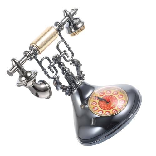 HEATSHAKING ���[���b�p�d�b���v���B���e�[�W�f�X�N�g�b�v���� �|�u���p���v �`���Z�p�Z�����f�� �z�[���I�t�B�X�Q�������ƒ�p�C���e���A �F�w��s��