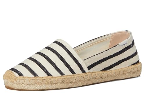 Image of Soludos Women's The Original Dali Espadrilles