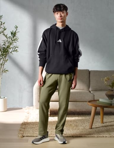 Image of adidas Men X Plrpath Casual Shoe
