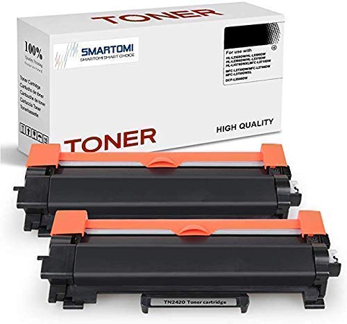 brother tn2420
