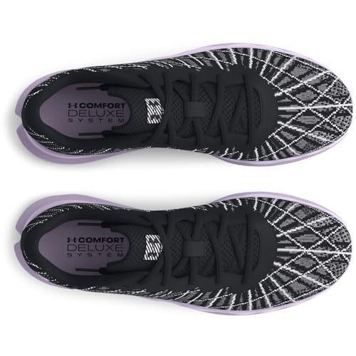 Image of Under Armour Women's Charged Breeze 2