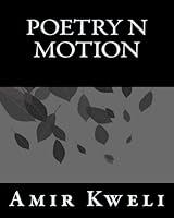 Poetry In Motion 1973969246 Book Cover