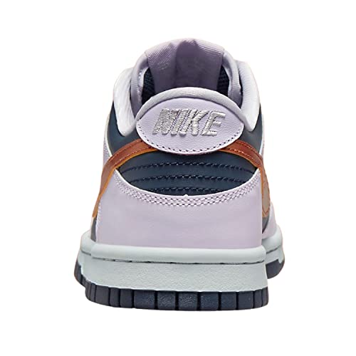Nike Dunk Low Se Big Kids Shoes Amazon.in Shoes & Handbags