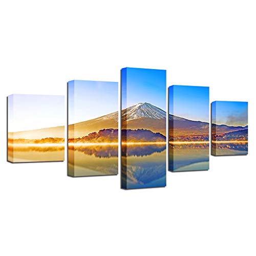 _t[|X^[ A[gpl 5 ΂̌̋ɒ[ȔxmR̕i CeAG ǃA[g LoXG vgǏ Ǌ| ʐ^̑ wiG 蕨 ؘgtnO,150x80cm