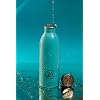 24Bottles Borraccia Kids Urban - 500 ml - Adventure Friends unisex