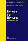 SUL FILO DELLA MEMORIA