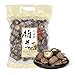 ONETANG Dried Mushrooms 16 oz Dried Shiitake Mushrooms 2019 New Mushrooms 1 Pound