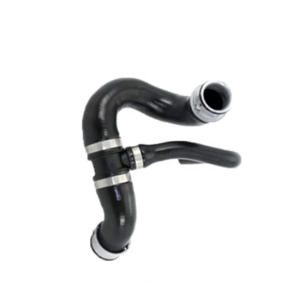 Bcdskzavu One Color 9065011482 Automotive Parts Car Down Pipe Radiator Coolant Hose Fit For 3500 2014-2017