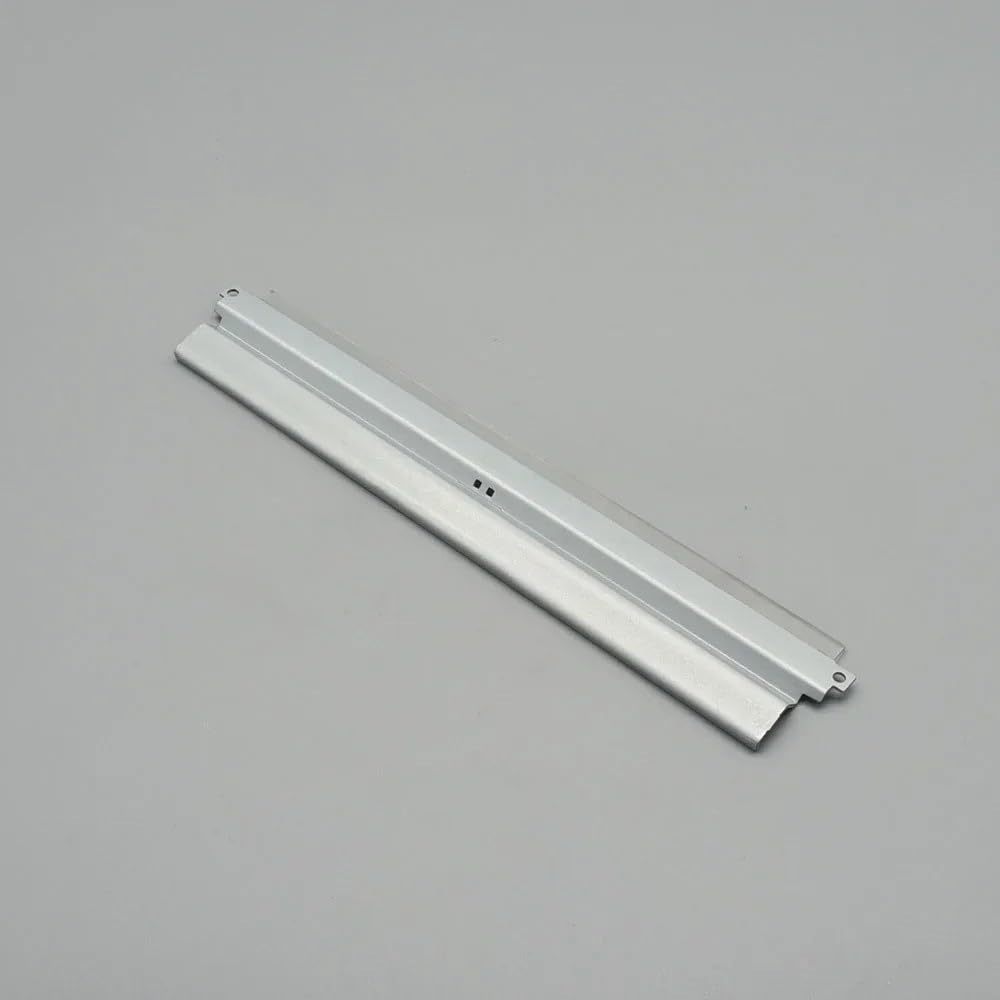 Lame de Nettoyage W1132 Convient pour HP 150a 150w