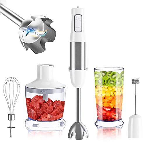 Amazon.de Best Sellers The most popular items in Hand Mixers