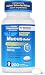 GenCare - Mucus Relief Guaifenesin 600mg (200 Tablets) Mucus Relief Expectorant for Congestion & Cough - Extended Release Tablets for Immediate & Lasting Relief