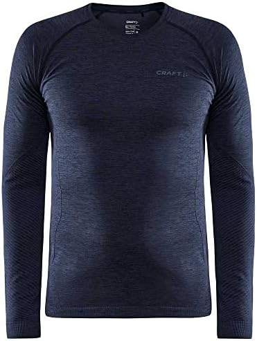 Craft Herren Core Dry Active Comfort Ls M T-Shirt