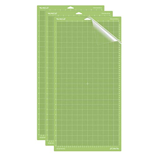Best Cutting Mats Buying Guide Gistgear