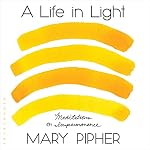 Cover of A Life in Light