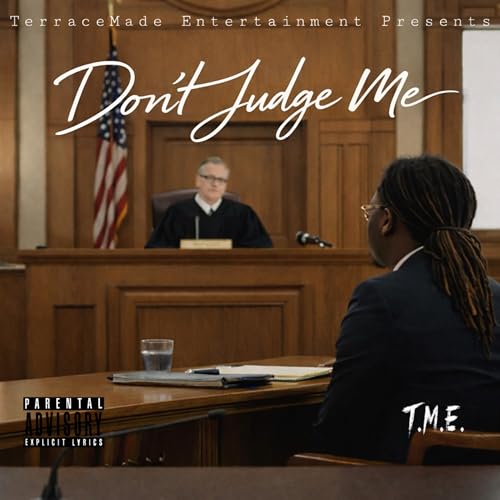 Rollercoaster .TME Certified [Explicit]