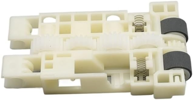 1767046 1724181 Pickup Roller Fit For M1100 M1120 M1140 M1170 M2120 M2140 M2170 M3140 M3170 M3180 L6160 L6170 L6190