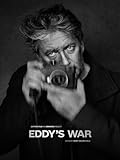 Eddy's War