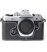 Amazon.co.jp: NIKON F3 専用 バッグカバー ボディケース 本革製手作り