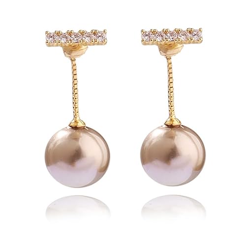 VICAKERfUCWR??Vv fUCLL t@bVsAX fB[X lC AM[Ή O sAX 18earrings women CO ςȂ