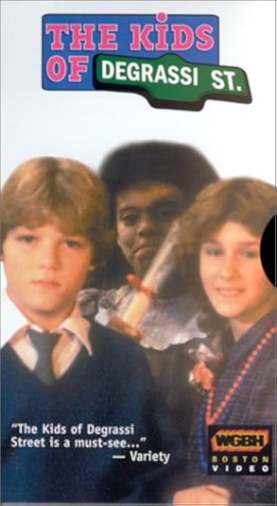 その他 Degrassi: Lisa Gets Her Picture [VHS] Amazon.co.jp: Degrassi: Lisa Gets Her Picture [VHS] : DVD