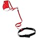 Swim Parachute