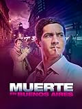 Muerte en Buenos Aires