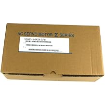 SGMPH-04ABA-SF11 SGMPH04ABASF11 New in Box Expedited