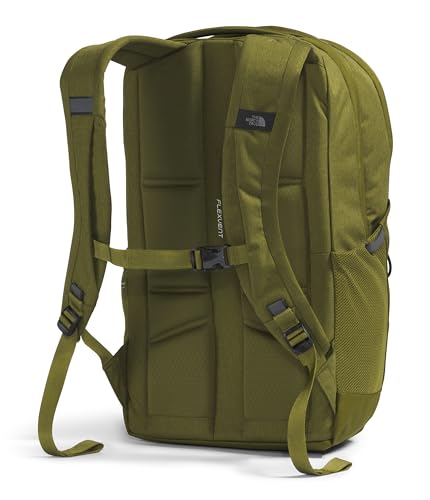 Image of The North Face Jester Everyday Laptop Backpack - PFAS Free