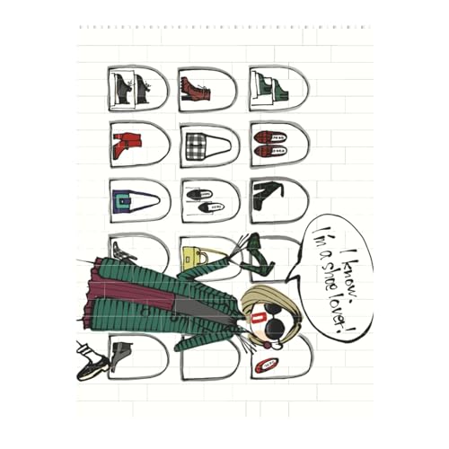 Daichi Miura ςݖ؃pY WO\[pY mߋ  l q NX}X a 16.7x22.3cm