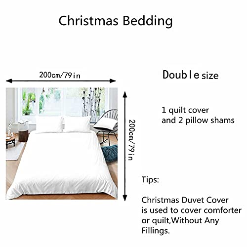 MKHFUW Set di biancheria da letto per videogioco