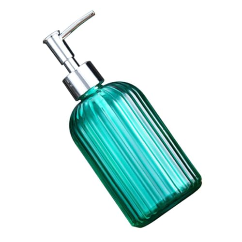 BESPORTBLE KXlߑւ\|vfBXyT[{g 400ml eʉt̃\[ve oX[ Lb`pVv[ƃnh\[vΉ