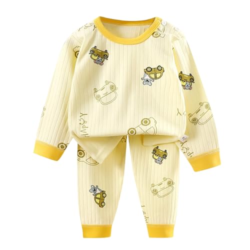 [Kuisogan] pW} LbY ㉺Zbg q  j̎q ̎q Opc  [EFA  w 80-150 gbvX Y{ JWA K G肪 iCgEFA {[CY K[Y _炩 t H ~ Q