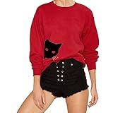 damen sexy oberteile damen enges oberteil damen oberteile damen oberteil bauchfreie oberteile sexy oberteil yoga oberteil oberteile für kinder oberteil damen schöne oberteile damen elegante oberteil yoga oberteile sommer schie durchsichtiges enge party enges sari latex sexy damen oberteil netz oberteil damen frauen oberteile bauchfreie oberteile mädchen herren rüenfreies oberteil damen damen shirts tees tops oberteile oversize fledermaus oberteil herbst oberteile latex oberteil damen