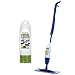 Produktbild Bona Spray Mop für Fliesen und Laminat + Reiniger Nachfüllkartusche
