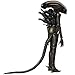 Alien Xenomorph Mafex Action Figure