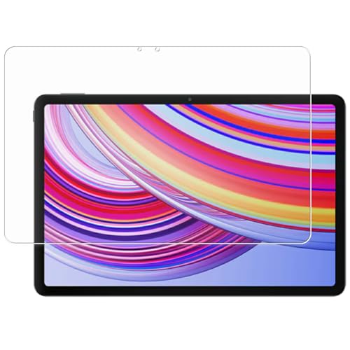 CLEARVISTA Xiaomi Redmi Pad Pro 2024Nf 12.1C`p [dx10H Ռz u[CgJbg R NA] I[CnCXybNtB یtB {
