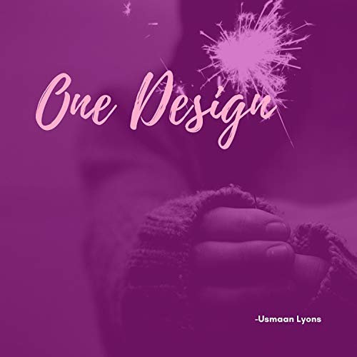 One Design