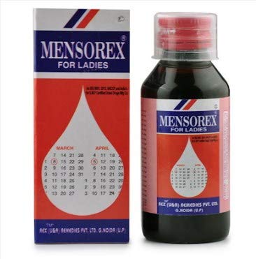 MENSOREX 200ML PACK OF 2 (B0755HSTHN) Amazon Price History, Amazon Price Tracker
