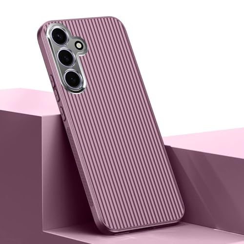 Coque Samsung S23 Ultra antidérapante idéale pour vos photos en voyage