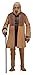 NECA Planet of The Apes 7