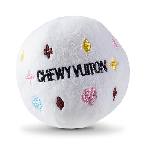 Chewy Dog Clothes The 15 Best Products Compared Wild Explained chewy-dog-clothes-the-15-best-products-compared-wild-explained