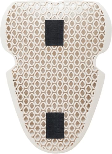 Image of Halvarssons Type B Shoulder/Elbow/Knee Protectors