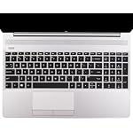 OJOS-Keyboard-Cover-for-156-HP-Laptop-hp-15-dy4013dx-15-dy2702dx-15-dy2795wm-15-dy2703dx-15-dy2024nr-15-dy2035tg-15-dw3033dx-15-dw0083wm-15-dw3363st-15-dw1081wm-15-dw0034nr-15-dw0037wm-Black